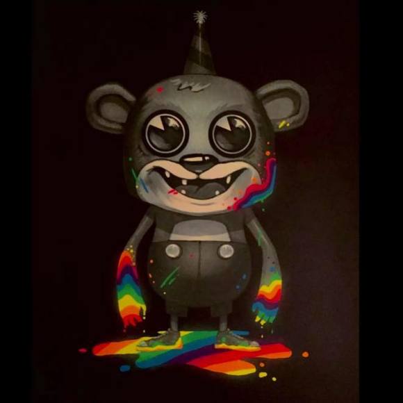 itsyrk